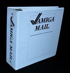 Amiga Files 115